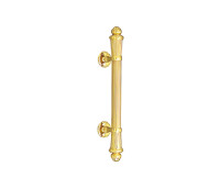 Door pull handles Clasica