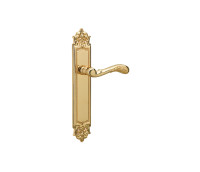 Door handle Clasica