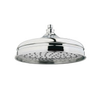 Pacifica precious shower system