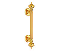 Door pull handles Clasica