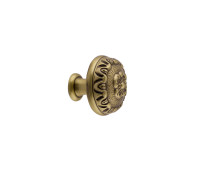 Furniture knobs Treaure