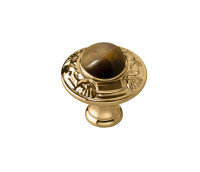 Furniture pull handles and knobs Mihrab Precious