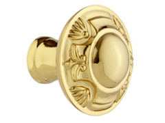 Cabinet knob diameter 38mm