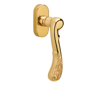 Window handles Clasica