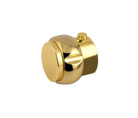 Knobs for thermostatic set