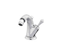 Artica Regency bidet