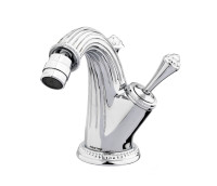 Artica Regency bidet