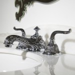 Versailles series made in spain by bronces mestre