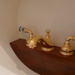 bronces mestre showroom in dubai
