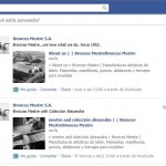 facebook mestre 1.000 i like it w!!!