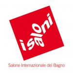 salone internazionale del mobile milano 2012