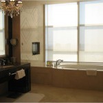 luxury bathroom mixers, taps, shower sets and accessories made by mestre
