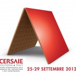 Bronces Mestre at Cersaie 2012