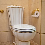 luxury bathroom fittings bronces mestre