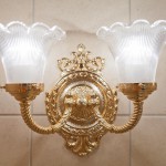 bronces mestre luxury bathroom fittings and accessories, finland