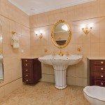 luxury bathroom fittings bronces mestre