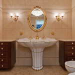 bronces mestre luxury bathroom fittings and accessories, finland