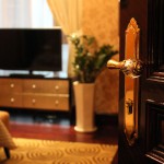 luxury interiors, private apartment nanchang china, november 2012