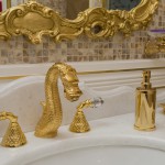 luxury bathrooms in kiev