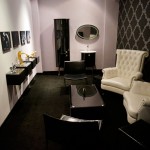 gc building bronces mestre luxury bathrooms malaysia