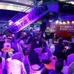 leading brand furniture launch and luxury show 2013, shenzhen