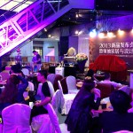leading brand furniture launch and luxury show 2013, shenzhen