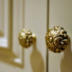 bronces mestre decorative door hardwares
