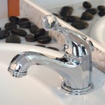 Luxury faucets and handles in the Houzz online shop