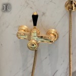 luxury-faucets-crystal-swarovski