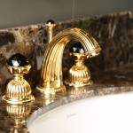 bronces-mestre-bathroom-accessories-parsnikoo