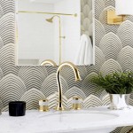 baño-de-estilo-eclectico-bronces-mestre-accesorios-baño