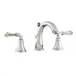 Designer Collections of taps