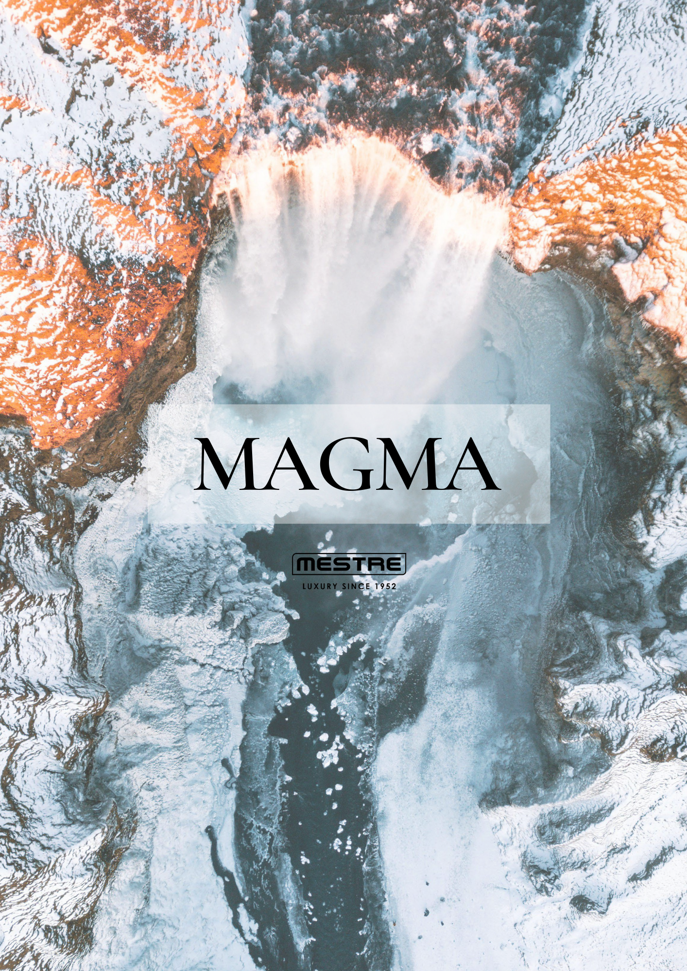 magma-flyer