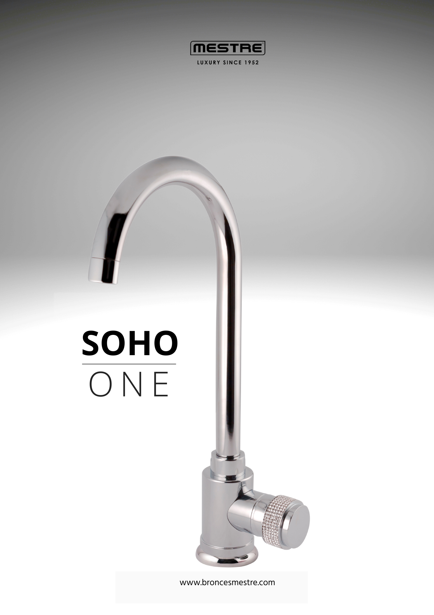 soho-one-brochure-02