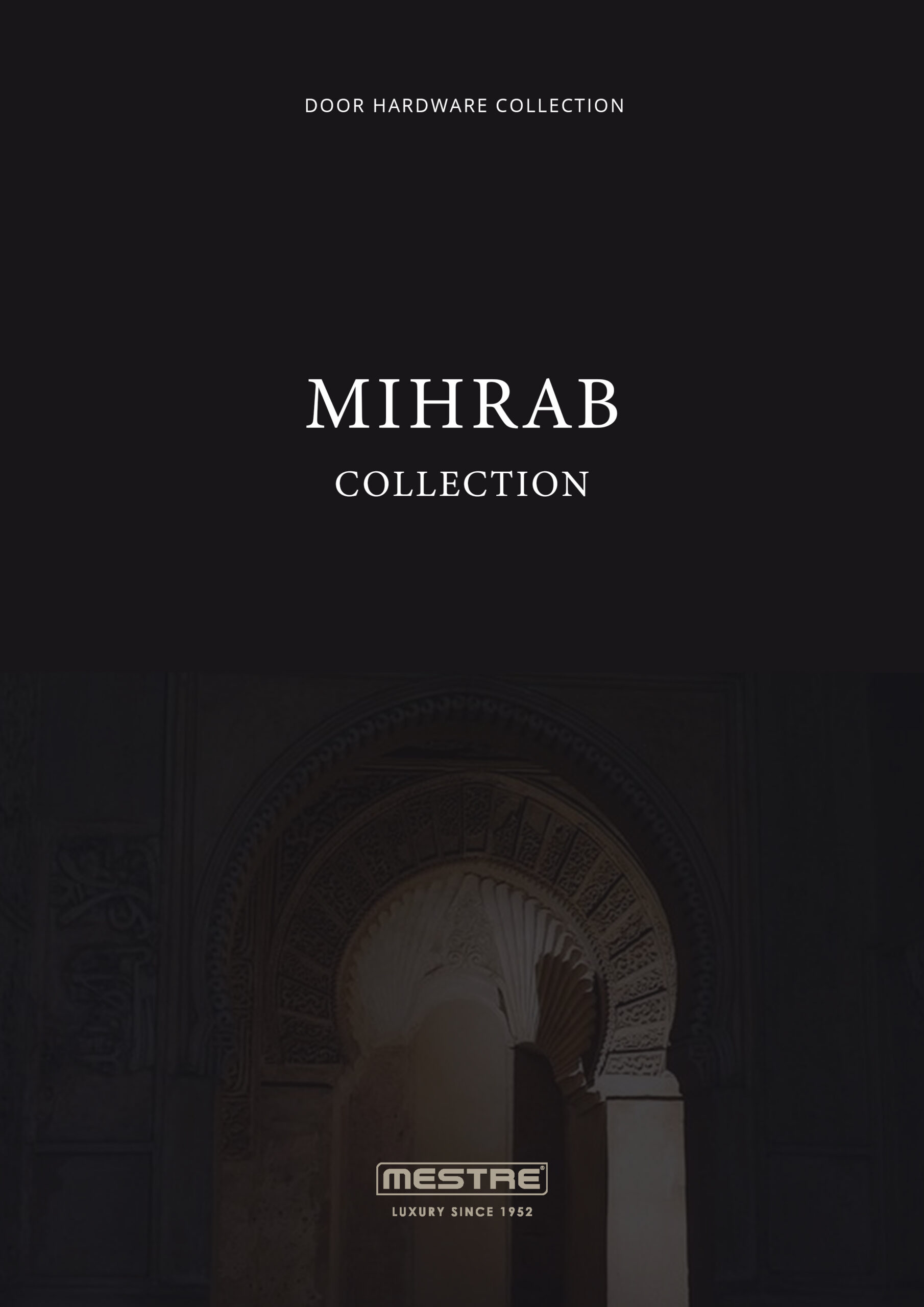 portada-mihrab